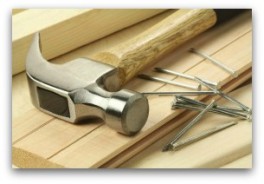Photo-Carpentry-Tools-Wood-Planks-Collage-11.jpg
