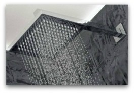 bathroom-decor-rain-shower-head-rectangular-flag-frame-modern-contemporary-design-Lavaca1.jpg
