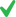 right_icon.png