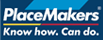 logo2.png
