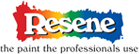 logo1.png