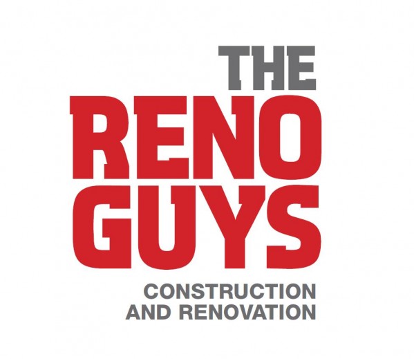 RenoGuys_LOGO.JPG