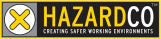 hazardco-logo.png
