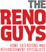 The Reno Guys Limited
