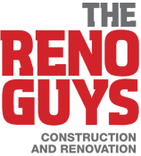 The Reno Guys