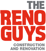 Reno Guys