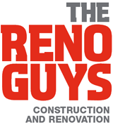 The Reno Guys Limited